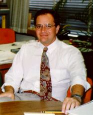 John D. Joannopoulos